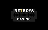 BetBoys