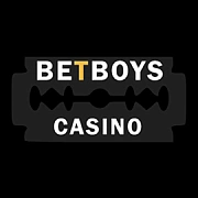 BetBoys