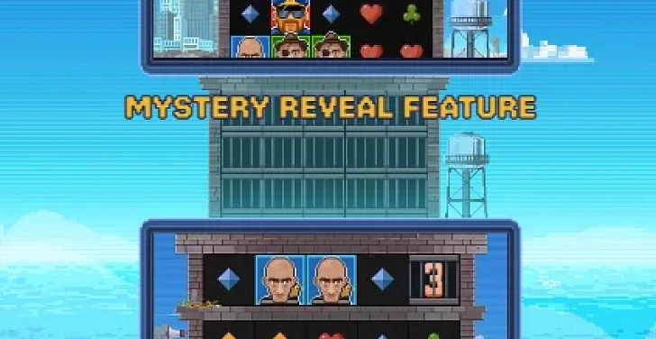 Screenshot 20Bet