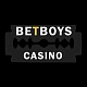 BetBoys