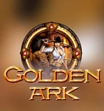 Golden Ark
