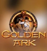Golden Ark