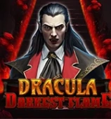 Dracula – Darkest Flame