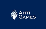 Ahti Games