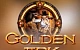 Golden Ark