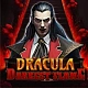 Dracula – Darkest Flame