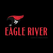 Eagle River Casino