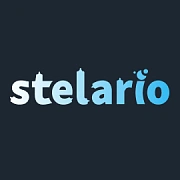 Stelario
