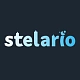Stelario