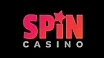 Spin Casino logo