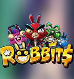 Robbits