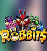 Robbits