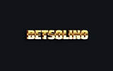 BetSolino