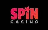 Spin Casino