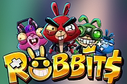 Robbits