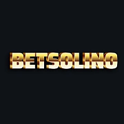 BetSolino