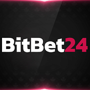 BitBet24