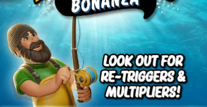 Screenshot 20Bet
