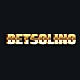 BetSolino