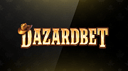 Dazardbet