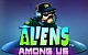 Aliens Among Us