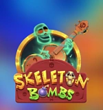 Skeleton Bombs