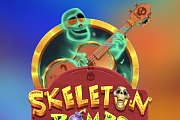 Skeleton Bombs