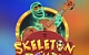 Skeleton Bombs