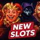 New Slots Spotlight: 23 Jun – 01 Jul
