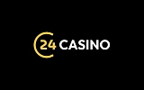 24Casino