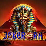 Joker Ra's Dice