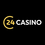 24Casino