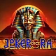 Joker Ra's Dice
