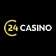 24Casino