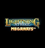 Lightning Strike Megaways