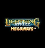 Lightning Strike Megaways