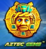 Aztec Gems Megaways