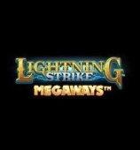 Lightning Strike Megaways