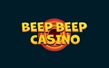 Beep Beep Casino