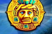 Aztec Gems Megaways