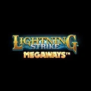 Lightning Strike Megaways