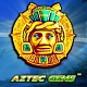 Aztec Gems Megaways