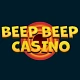 Beep Beep Casino