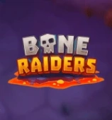 Bone Raiders