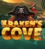 Kraken's Cove