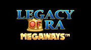 Legacy of RA