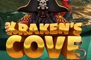 Kraken's Cove