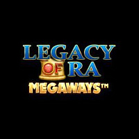 Legacy of RA