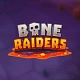 Bone Raiders
