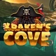 Kraken's Cove